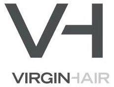 VH VIRGIN HAIR