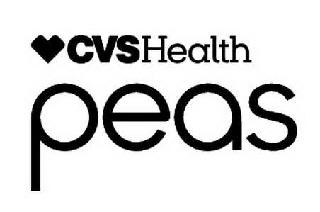 CVSHEALTH PEAS