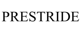 PRESTRIDE