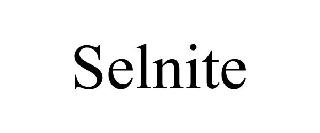 SELNITE