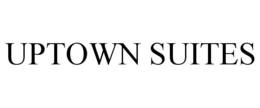 UPTOWN SUITES