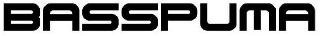 BASSPUMA