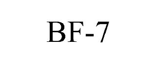 BF-7