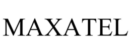 MAXATEL