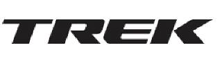 TREK