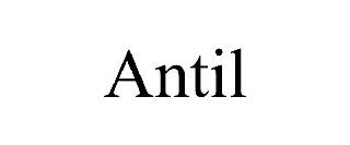 ANTIL