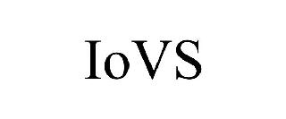 IOVS