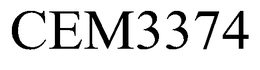 CEM3374