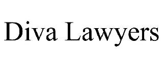 DIVA LAWYERS