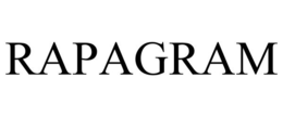 RAPAGRAM