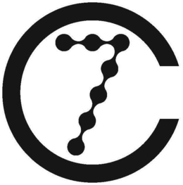 C7