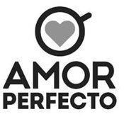 AMOR PERFECTO