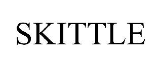 SKITTLE