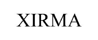 XIRMA