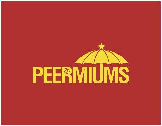 PEERMIUMS