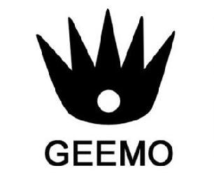 GEEMO