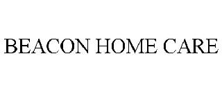 BEACON HOME CARE