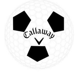 CALLAWAY
