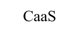 CAAS