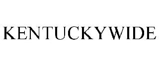 KENTUCKYWIDE