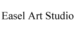 EASEL ART STUDIO