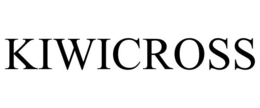 KIWICROSS