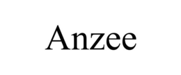 ANZEE