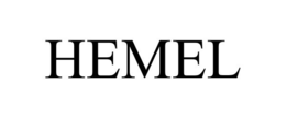 HEMEL