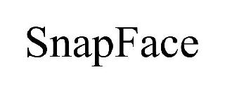 SNAPFACE