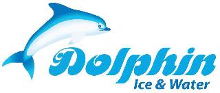 DOLPHIN ICE & WATER