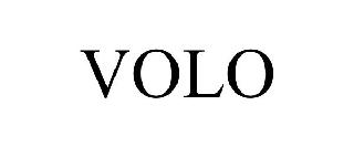 VOLO