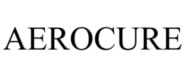 AEROCURE