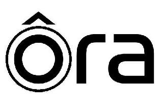 ÔRA