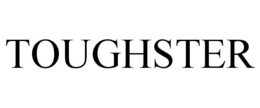 TOUGHSTER