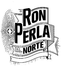 RON PERLA DEL NORTE