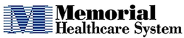 M MEMORIAL HEALTHCARE SYSTEM