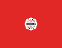 HECHO EN M?XICO SINCE 1944 BORN BOLD HECHO EN MÉXICO