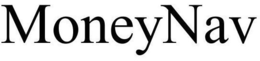 MONEYNAV