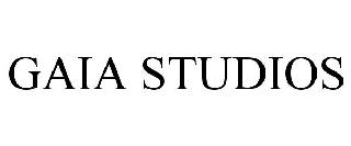 GAIA STUDIOS
