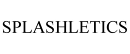 SPLASHLETICS