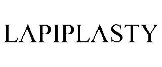 LAPIPLASTY