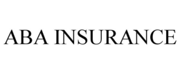 ABA INSURANCE