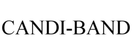 CANDI-BAND