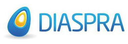 DIASPRA