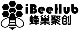 IBEEHUB