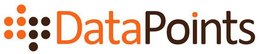 DATA POINTS