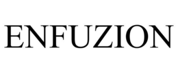 ENFUZION