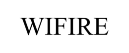 WIFIRE