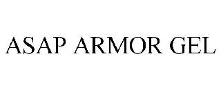 ASAP ARMOR GEL