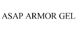 ASAP ARMOR GEL